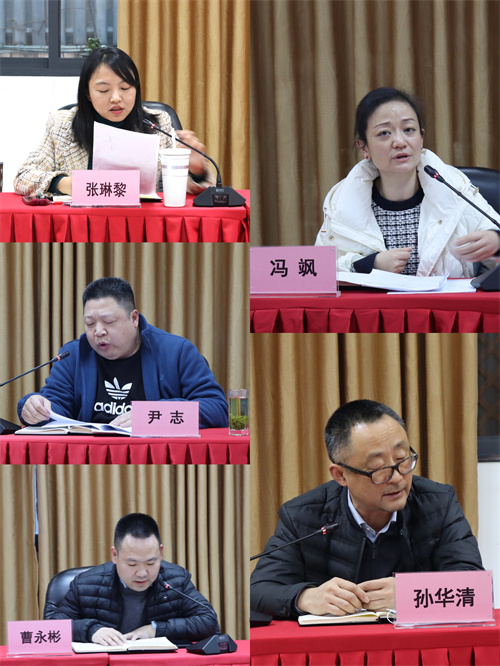 1643350941329770.jpg SC02.jpg