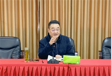 1645197853376790.jpg 微信图片_20220218232244.jpg