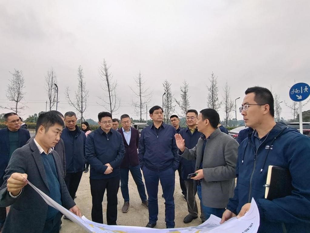 1646129246188487.jpg 1646129246188487.jpg