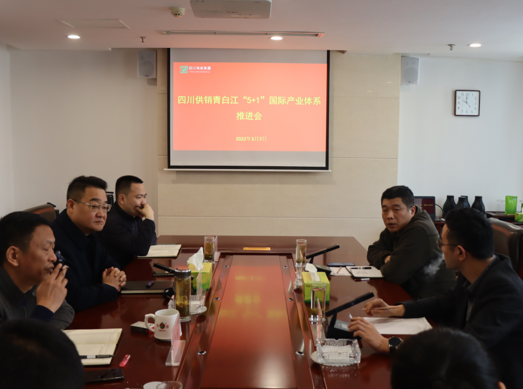 1646709373275535.png 1646709373275535.png