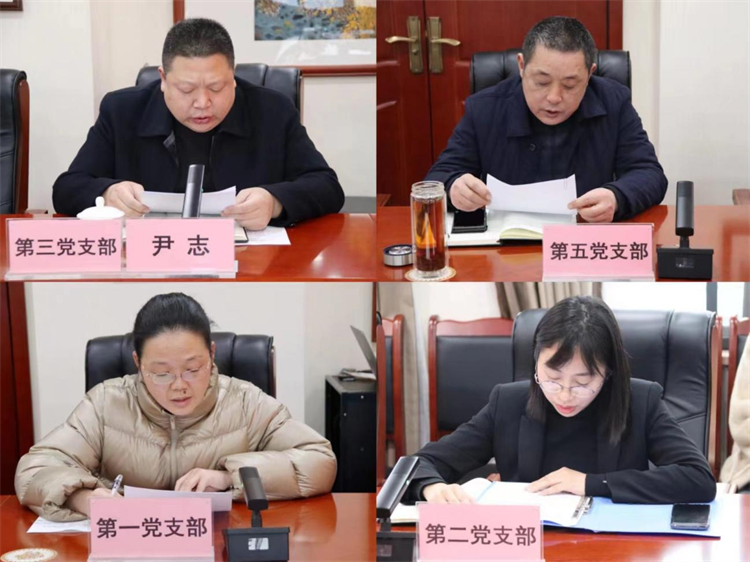 1677203441211337.jpg 图片3.jpg