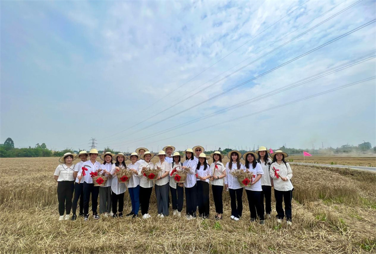 1684399434542553.jpg 图片13.jpg