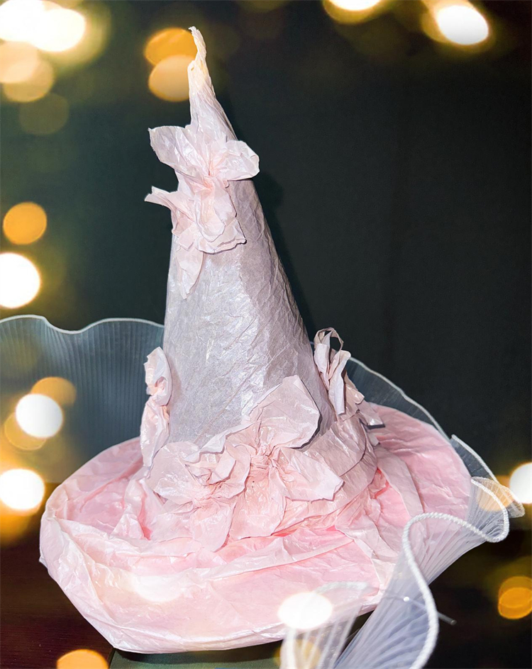 1687259020956777.jpg 图片5.jpg