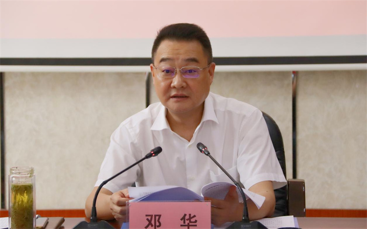 1688212298676189.jpg 图片3.jpg