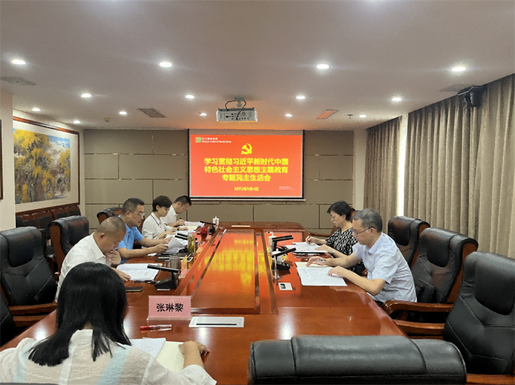 1694050909626833.jpg 图片1(1)(1)(1).jpg