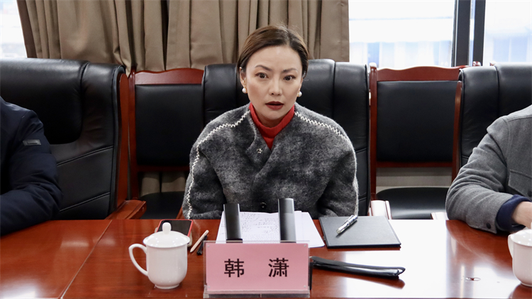 1709174938266644.jpg 1eb0b952ab9c597c24b4b1bf2e5b77d.jpg