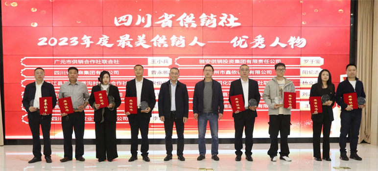 1711952686750017.jpg 图片2.jpg