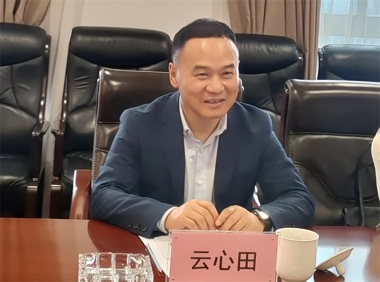 1714030237666945.jpg 图片3.jpg