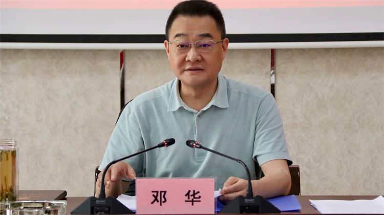 1716776418767519.jpg 微信图片_20240524180559.jpg