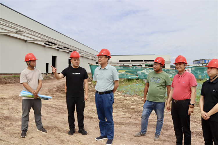 1717120692585928.jpg 30ee30e1f3794a27b1d7609cd52eef3.jpg