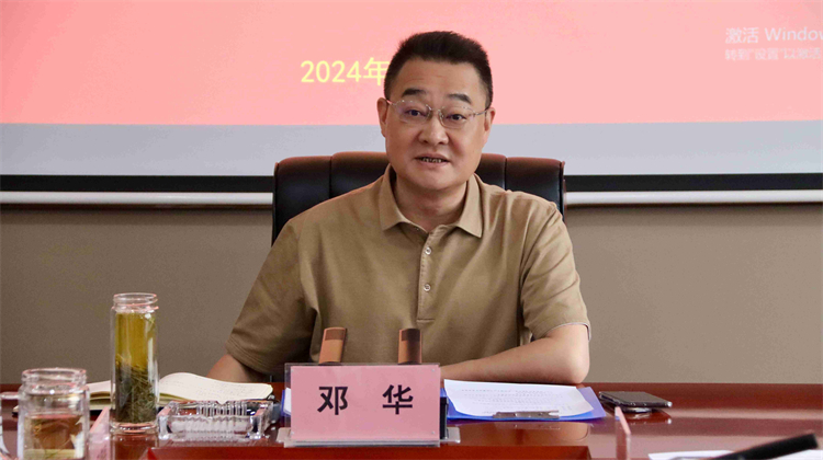 1717468785838607.jpg ee22888a4ea7d90e5010b373eed5531(1).jpg