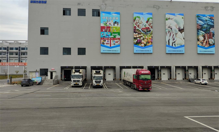 1718943745632677.jpg 图片3.jpg