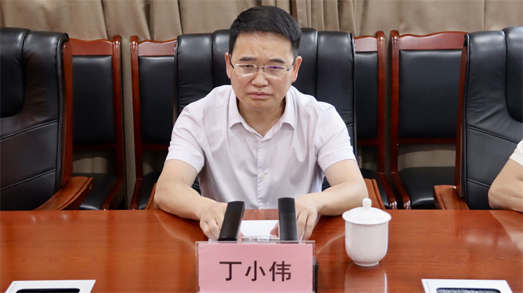 1722221297395875.jpg e5dae639b944fbcf8018626a9c1604e.jpg