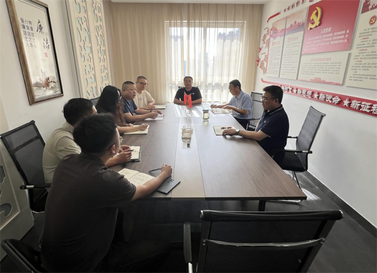 1722823072936878.jpg 图片2.jpg