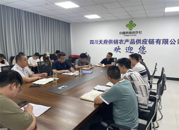 1722823082216015.jpg 图片3.jpg