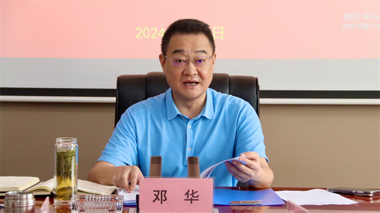 1722823408759232.jpg a9cd638e17b9bb48d4dee3843354bce.jpg