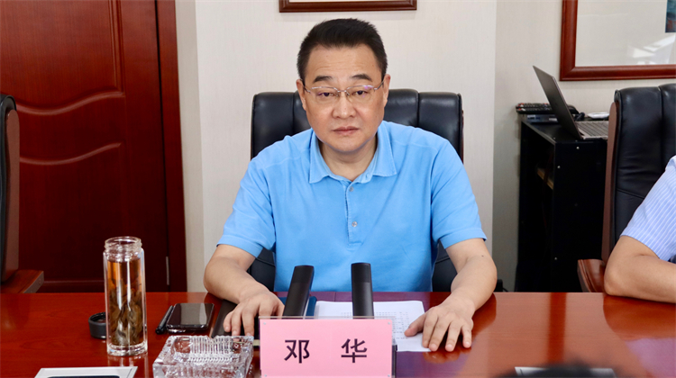 1722993590641654.jpg 48ee58067ff2e508fbdc476aa891568.jpg