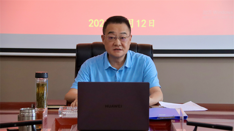 1723598478308700.jpg 52bbfba003003b33d9f81131fa1bb9a.jpg