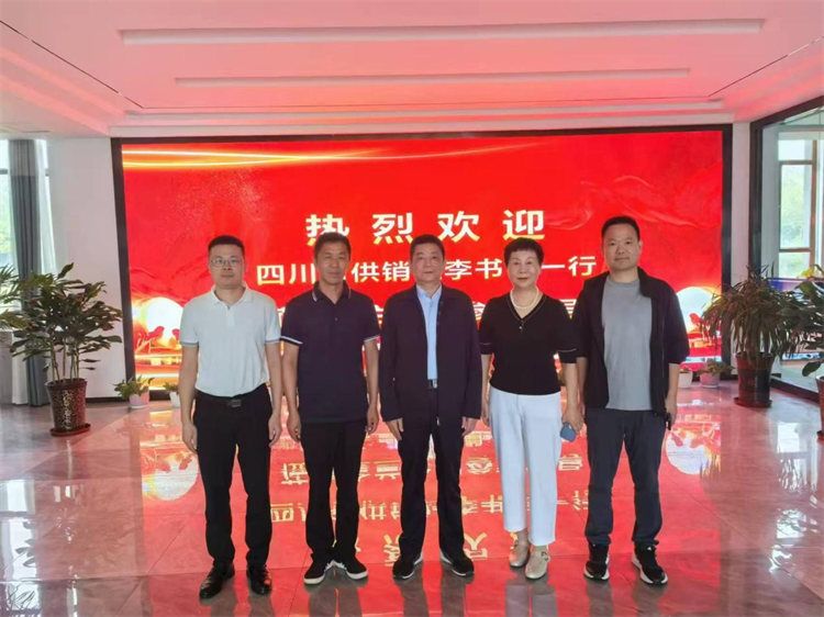 1724396236875772.png 图片3.png